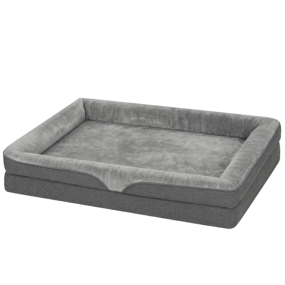 1-2.jpg