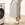 Praktisk vasketøjskurv, 3 aftagelige rum, 3x38L, 92.5x33x72 cm, hvid