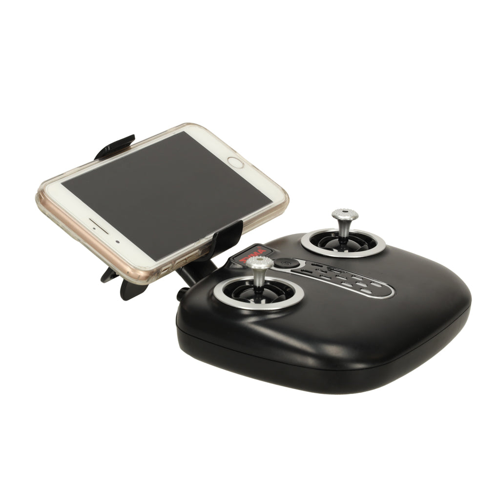Syma X31 2.4GHz GPS 5G RC drone HD-kamera