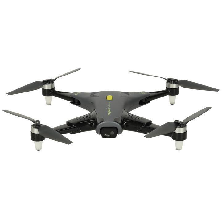Syma Z3PRO 2.4GHz 4CH Wi-Fi RC drone sort