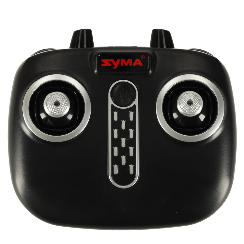 Syma Z3PRO 2.4GHz 4CH Wi-Fi RC drone sort