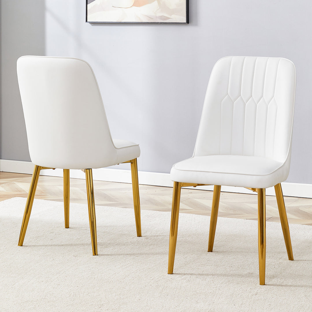 EJEe1319f415824c2.jpg