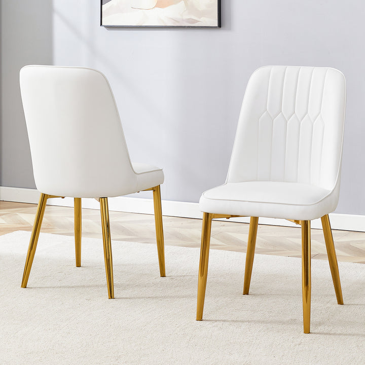EJEe1319f415824c2.jpg