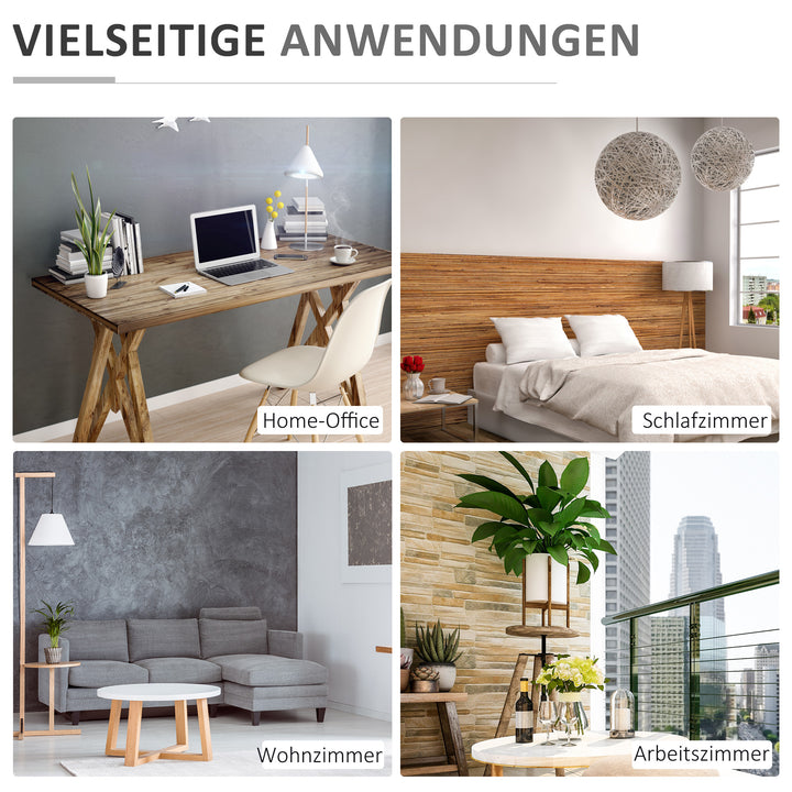 Gulvstol 3-i-1 sammenklappelig gulvstol med ryglæn 13 positioner justerbar sammenklappelig lounge sædehynde grå metalskum 55 x 71 x 53,5 cm