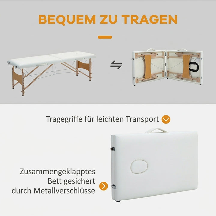 4-3.jpg