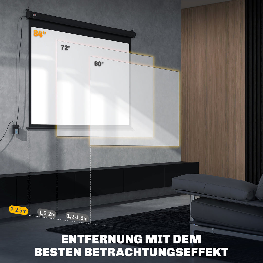 4-4.jpg