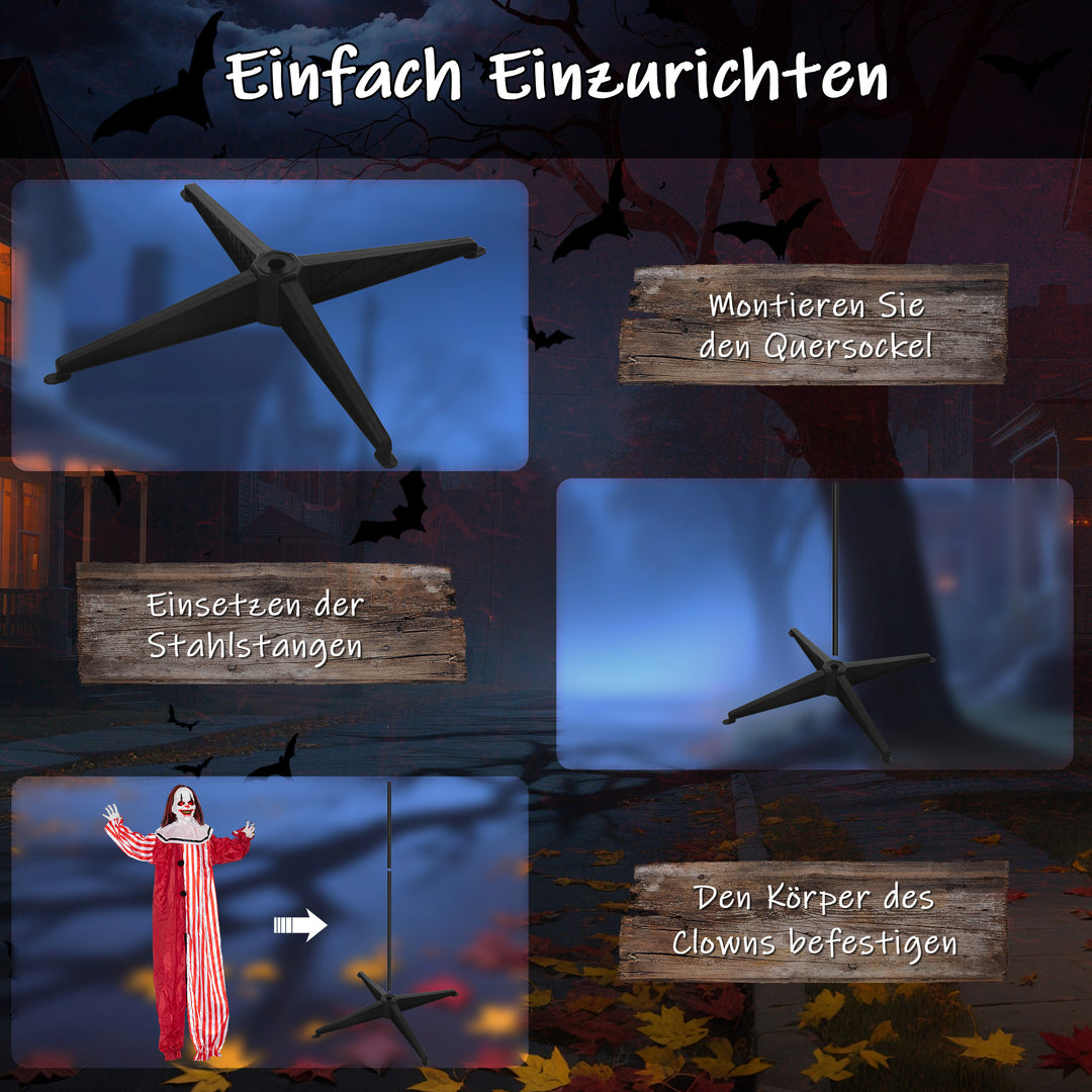 4-4.jpg