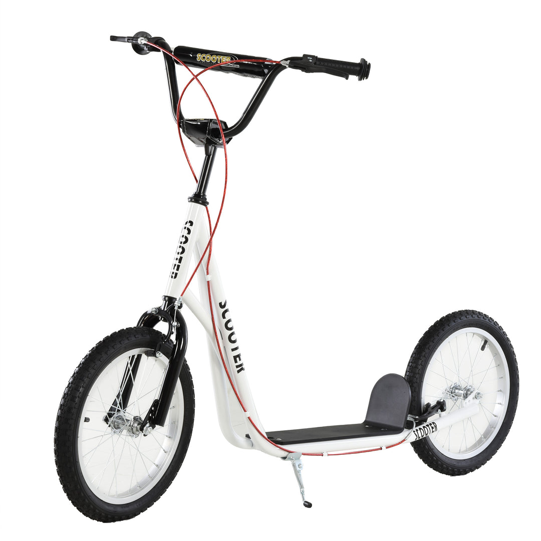 1-0.jpg
