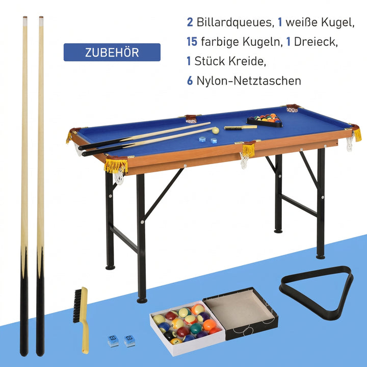 4-1.jpg