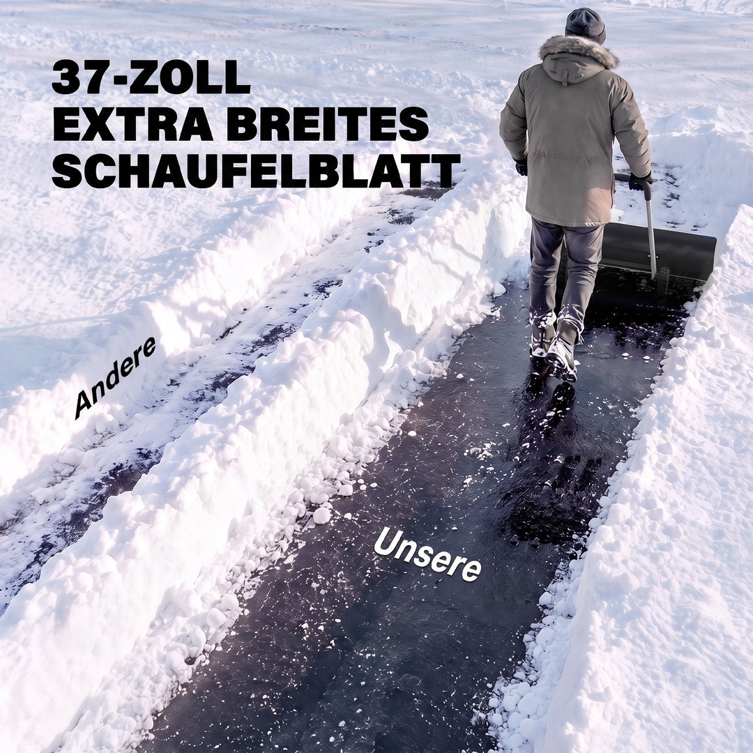 4-2.jpg