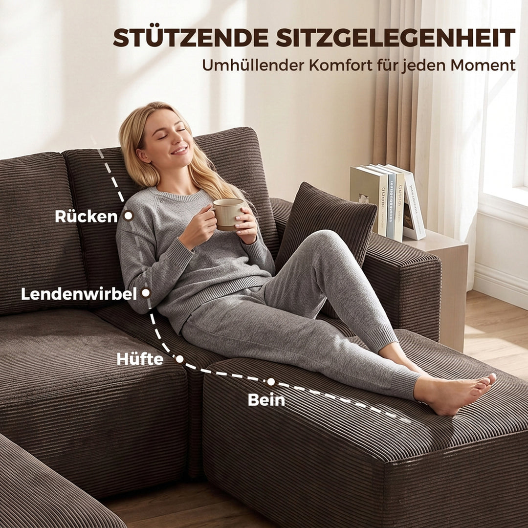 4-4.jpg