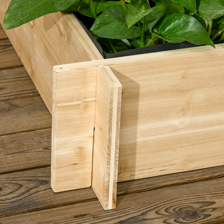 5-2.jpg