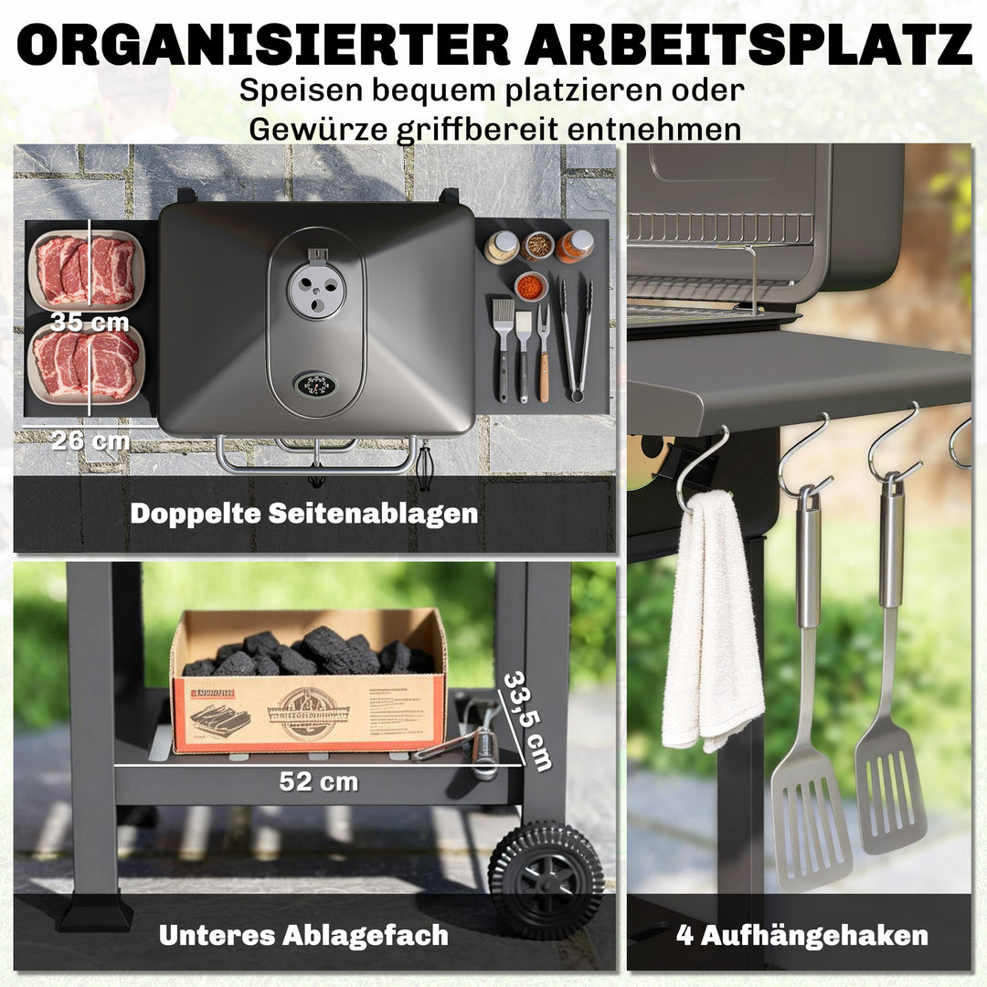 4-4.jpg