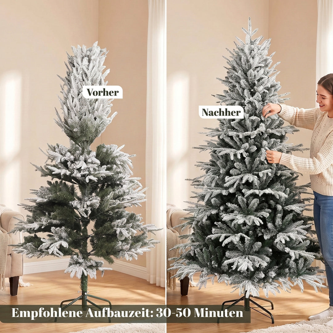 4-4.jpg