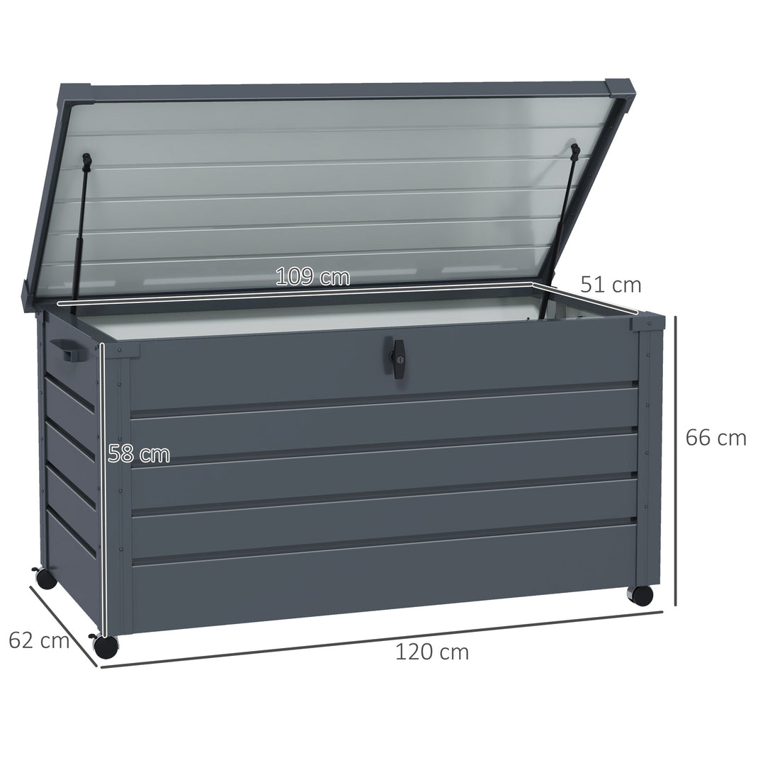 3-3.jpg