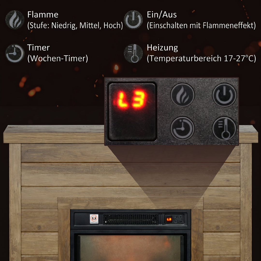 4-2.jpg