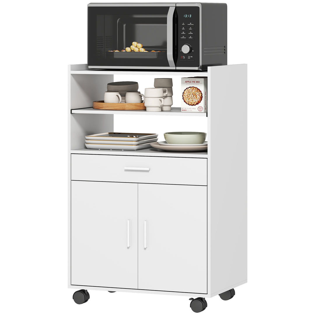 1-2.jpg