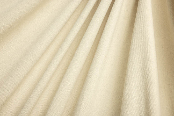 Have hængekøje boho 200cm ecru