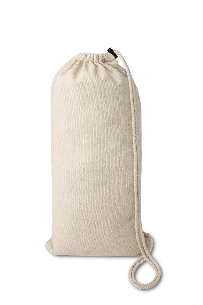 Have hængekøje boho 200cm ecru