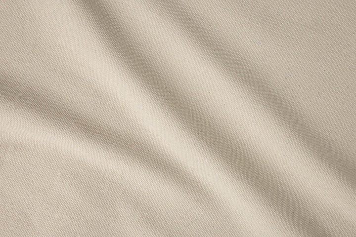 Have hængekøje boho 200cm ecru