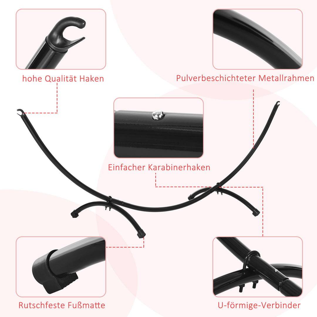 4-2.jpg