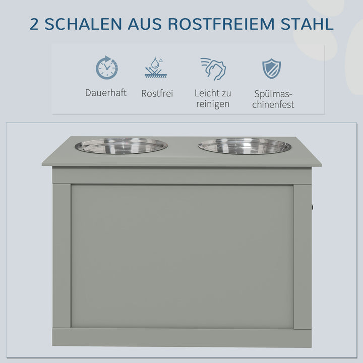 4-2.jpg