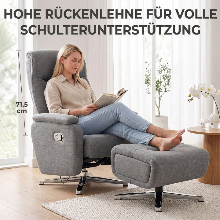 4-2.jpg