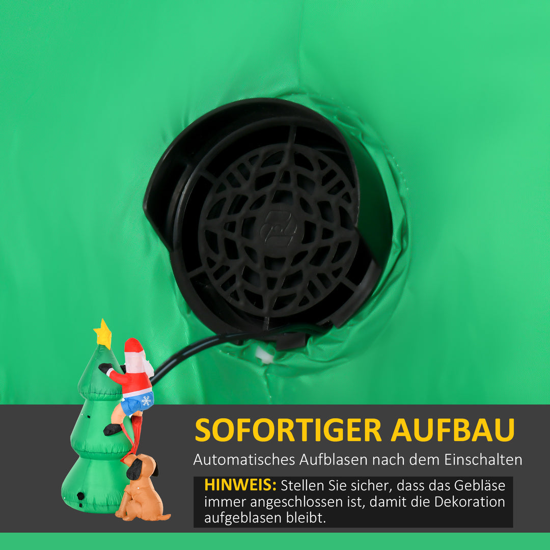 4-3.jpg