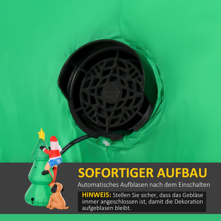 4-3.jpg