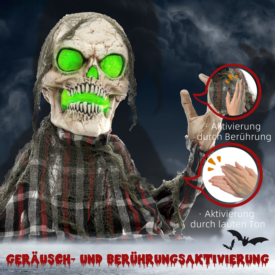 4-3.jpg