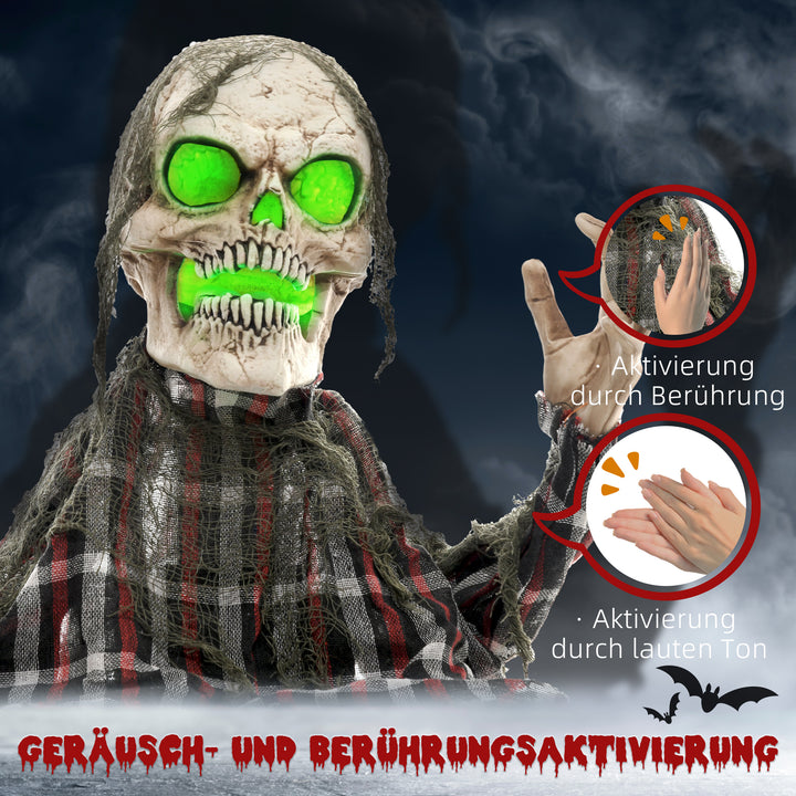 4-3.jpg