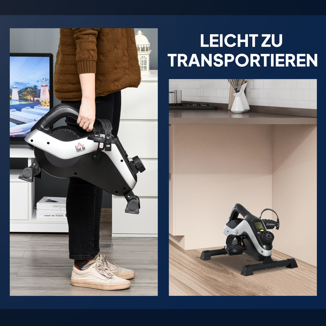 4-4.jpg