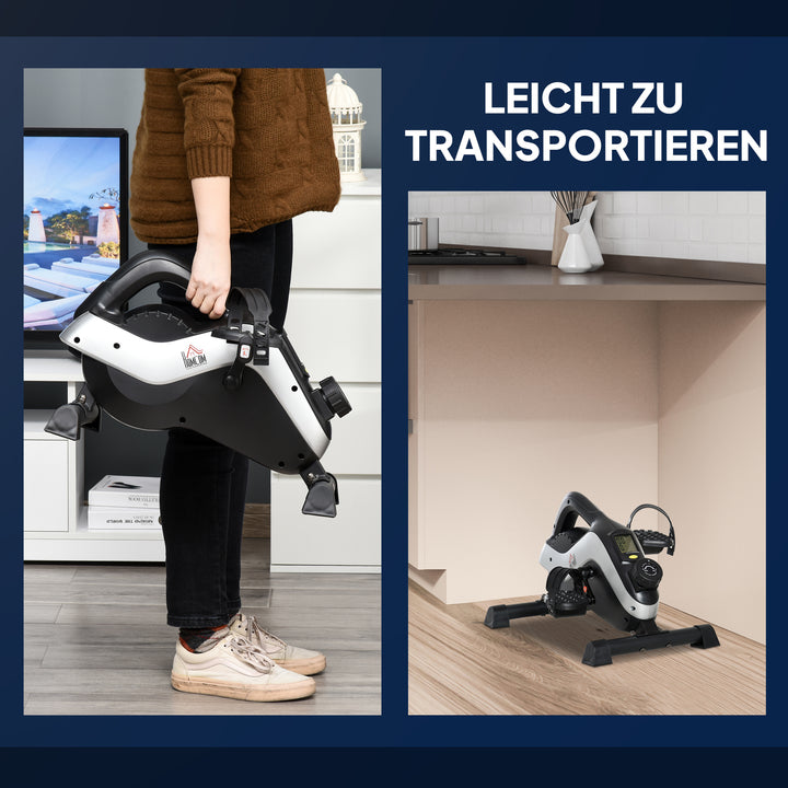 4-4.jpg