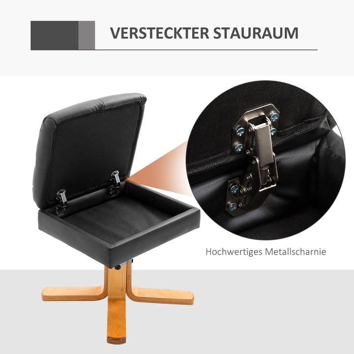 4-2.jpg