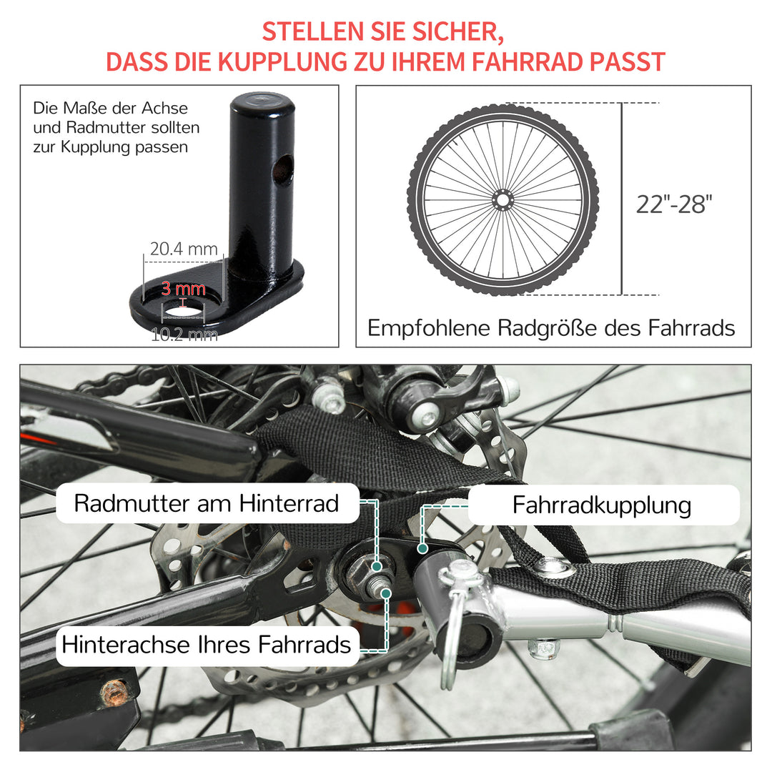 4-4.jpg