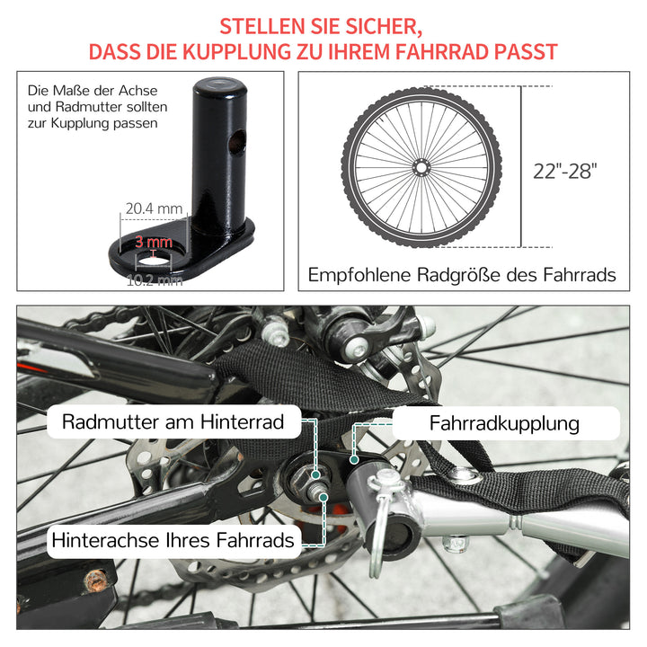 4-4.jpg