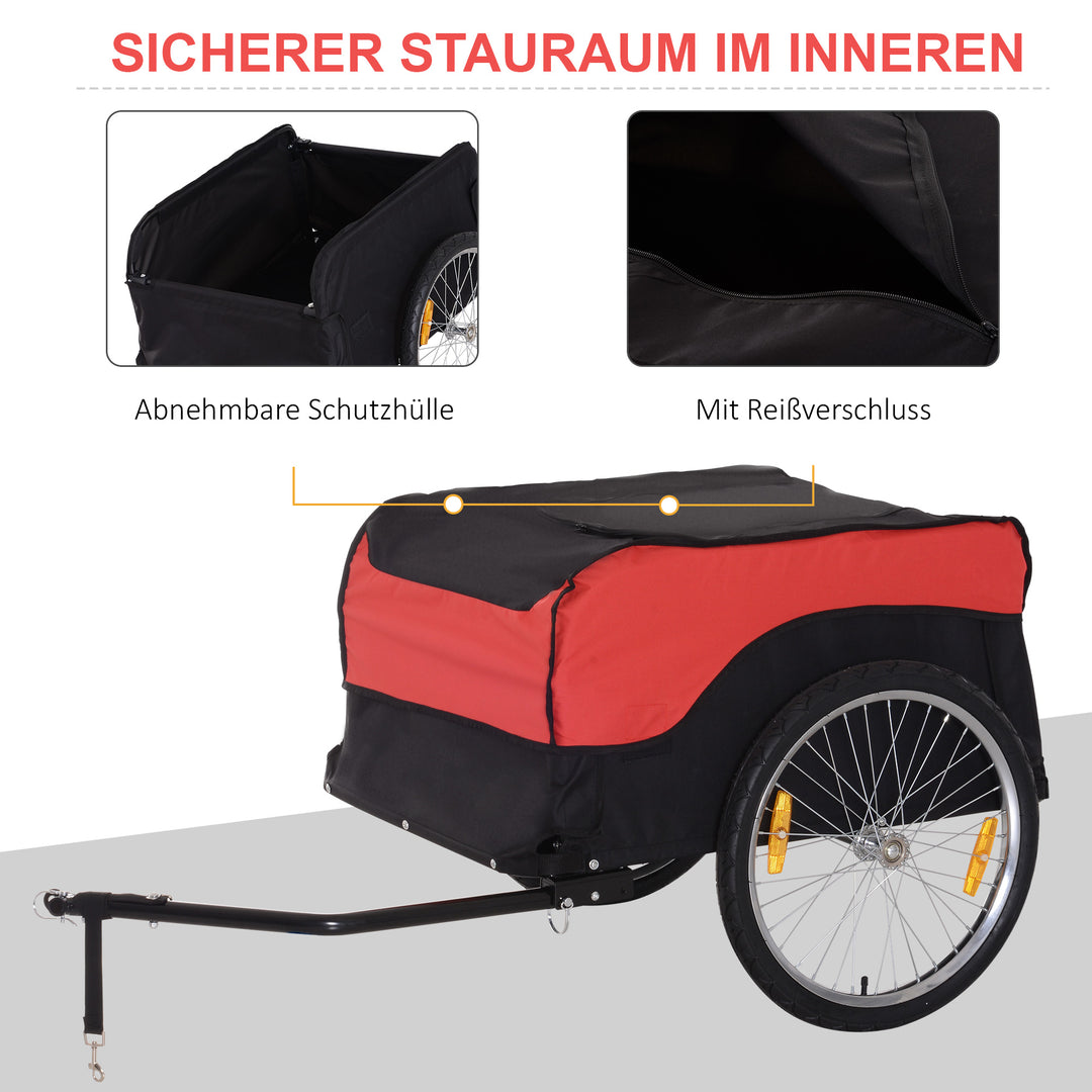 4-3.jpg