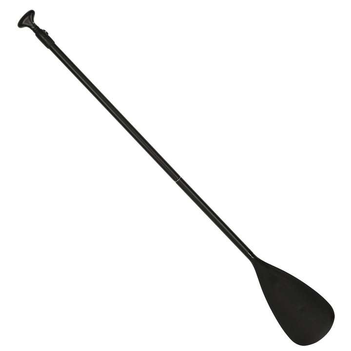 SUP justerbar, foldbar, 2-delt board-paddel, 170-210 cm