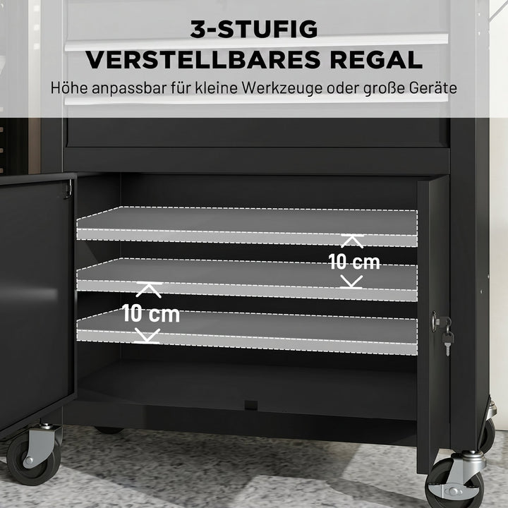 4-2.jpg