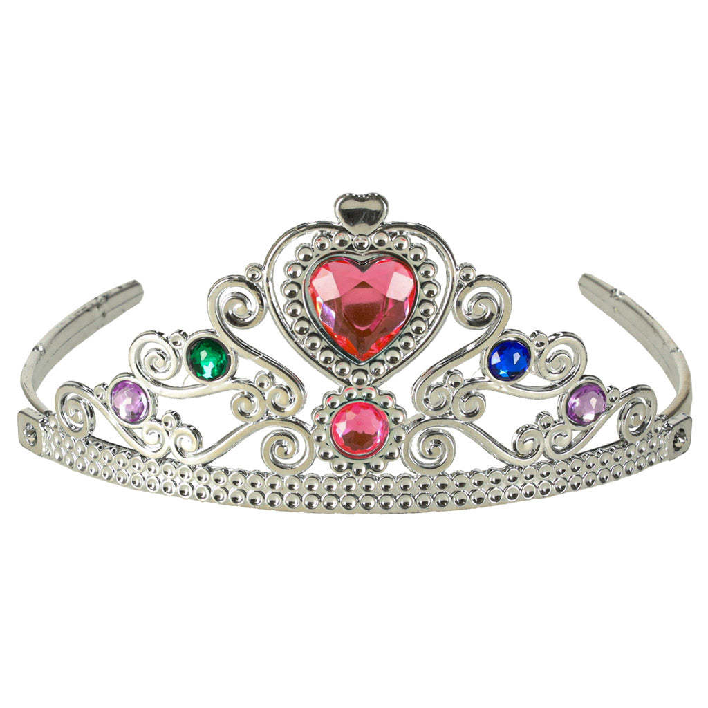 Makeup kosmetik makeup spray makeup taske nederdel sæt 22 varer