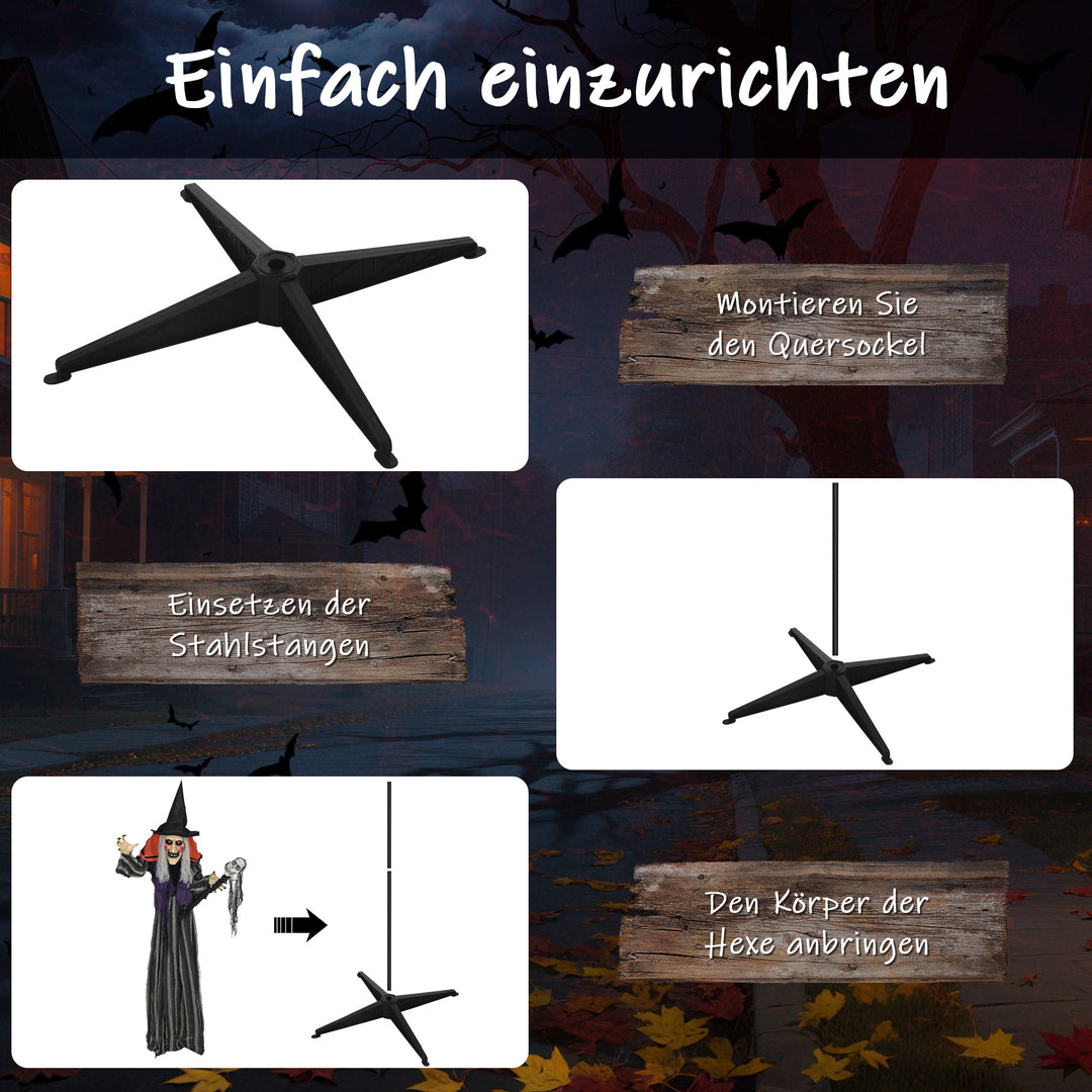 4-4.jpg