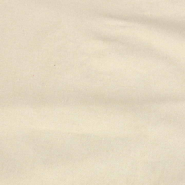 Brasiliansk stol med fodstøtte, hængegynge 130 cm beige