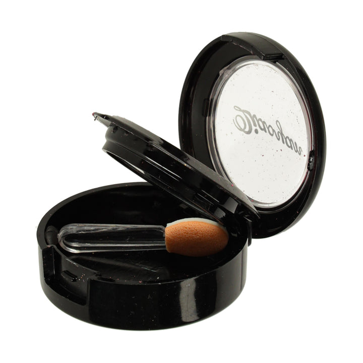 Makeup-kit til hjemmespa i XXL-størrelse