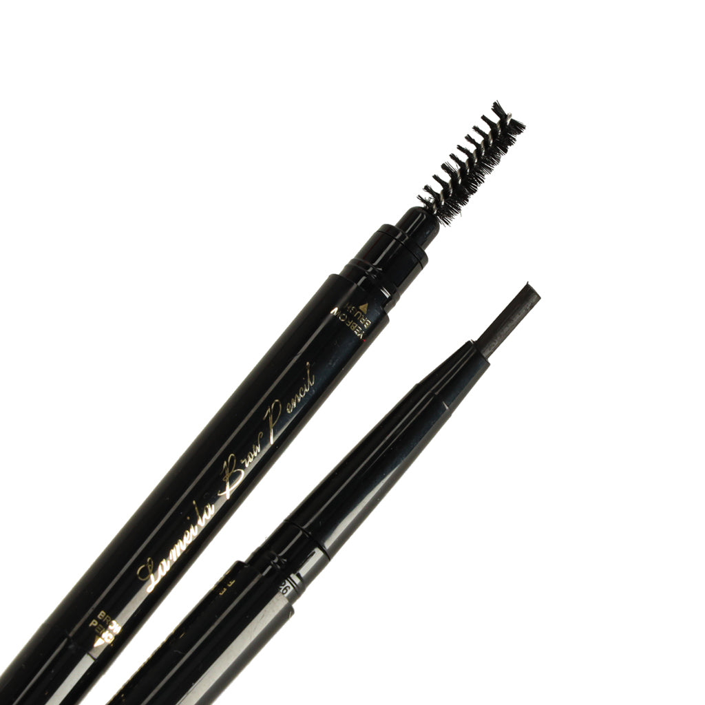 Makeup-kit til hjemmespa i XXL-størrelse