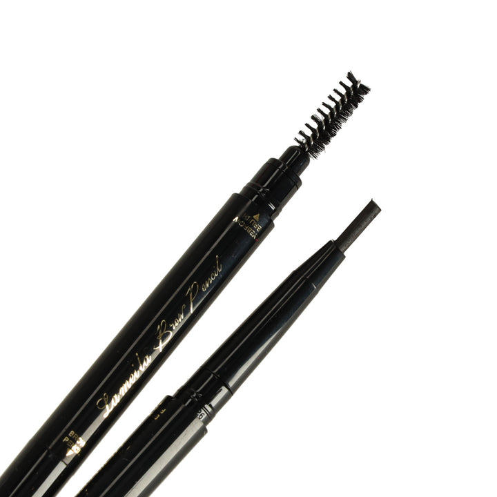 Makeup-kit til hjemmespa i XXL-størrelse