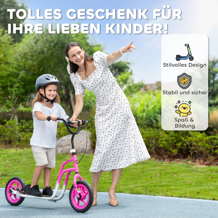 4-4.jpg