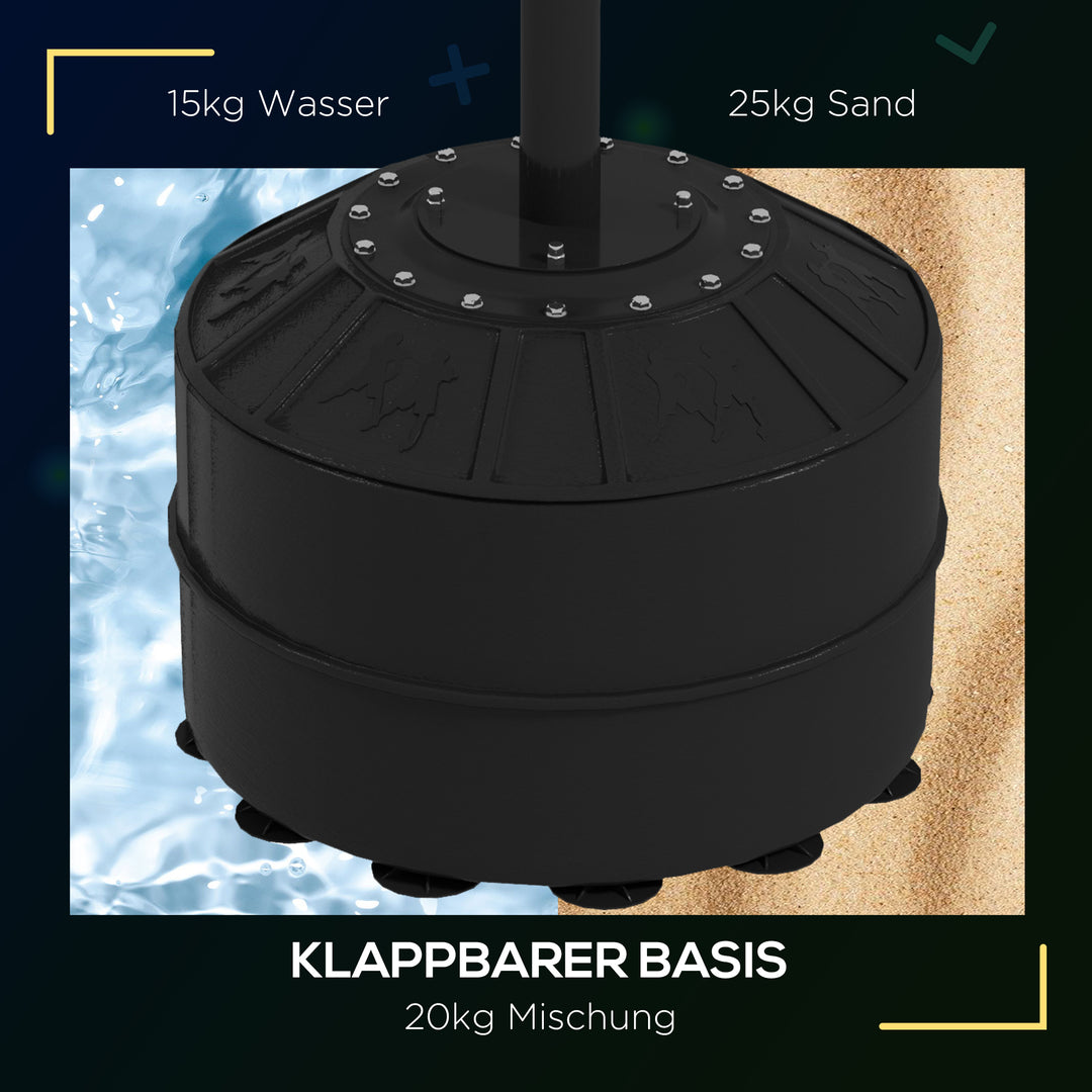 4-4.jpg
