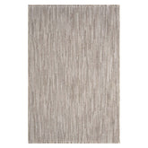 Tæppe Lindo 8843 Taupe 200X290