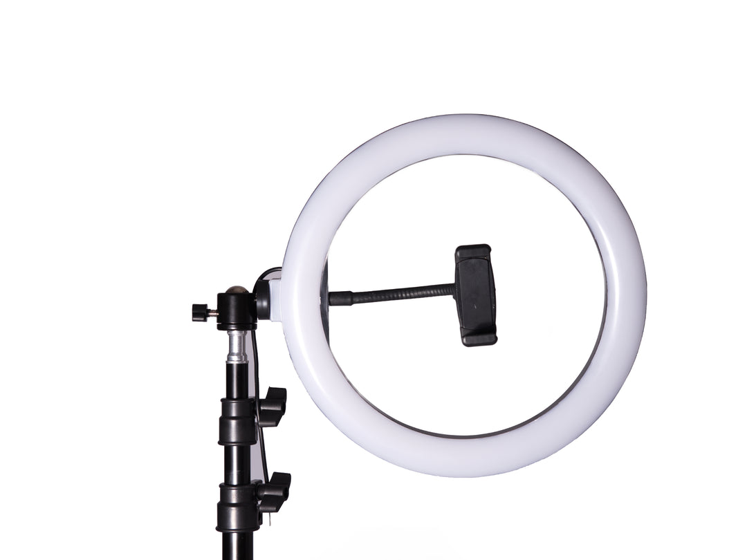 60W RING LED selfie makeup ringlys