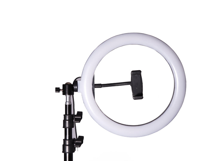 60W RING LED selfie makeup ringlys